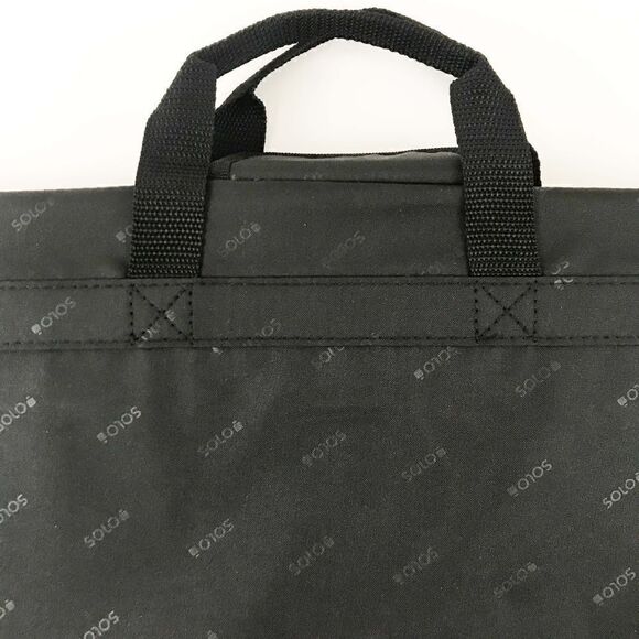 Solo Laptop Case / Bag Insert - Picture 2 of 4